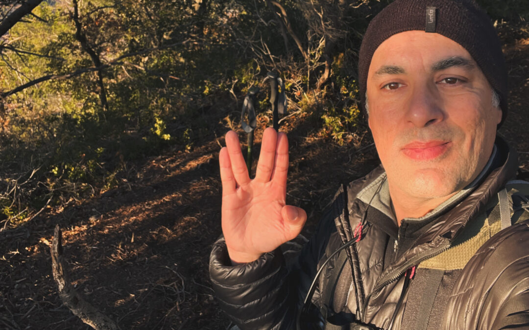 Puig d’en Gulló (578m)